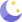 مظلم