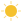 ضوء